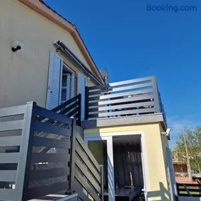 Apartman Lana - Image 2
