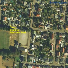Haus am Pool - Image 2