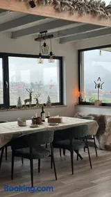 SweetNest - Image 1