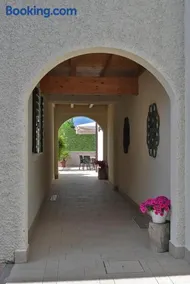 Agriturismo Le Vai - Image 2