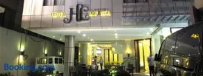 Hotel Lorenza - Image 1