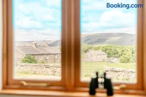 4 Bed in Burtersett oc-h32270 - Image 3