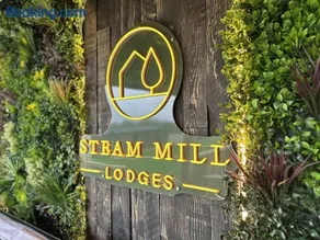 Serenity Lodge - Image 2