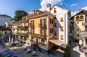 Appartamenti Da Sciolla - Image 1