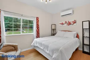 Evergreen Estate Laketown, Fishing and Peaceful - Image 5