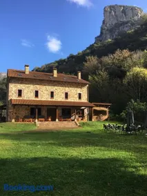 Albergue Cabrales - Image 5