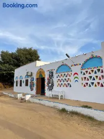 Torya guesthouse - Image 3