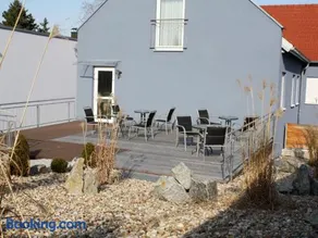 Pension Stadler - Image 3