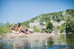 Domaine Lou Capitelle & Spa - Image 5