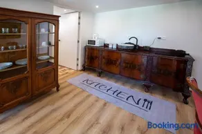 Apartman louis A102 - Image 3