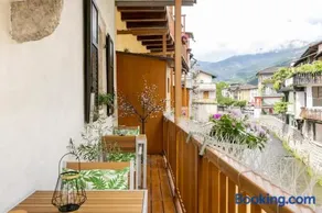 Piccola Venezia - Borgo Valsugana - Image 3