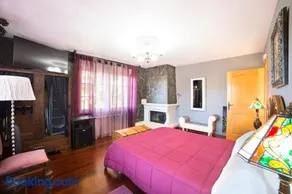 Agro da Gandarela - Image 3