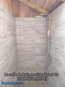 La baraque des artistes - Image 2