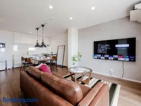 Town House Suma - Image 3