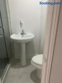 2 bedroom 2 bath separate basement unit - Image 2