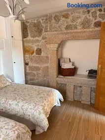 Casa A Barcia - Image 3