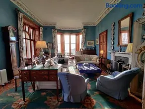 Torloisk House - Image 5
