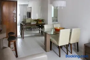 Porto do Sol Apartment - Image 2