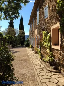 Mas Des Graviers - Image 3