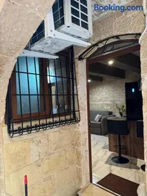 rabat apartment - Image 3