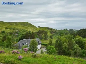 5 Bed in Lochailort oc-ca231 - Image 1