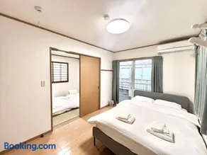 AX-Asaka House-ST0176 - Image 1