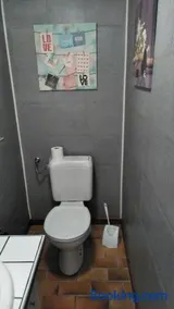 Appartement au coeur des Ardennes - Image 2