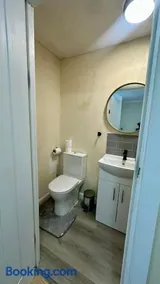 Lily's Home - Image 5