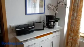 Ferienwohnung Jahn - Image 2