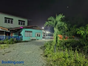 พลอย - Image 2