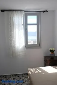 Flora's House - Image 4