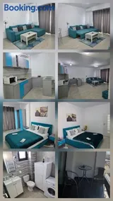 Mamaia Nord - Image 1