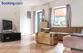 Vakantiewoning 2 - Image 5