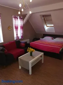 Vetrovi šumijo II - Image 1