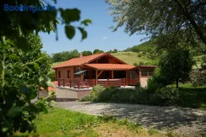 Bibe Vendégház - Image 1
