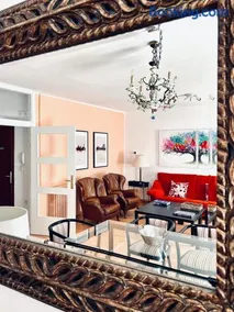 Casa de la Playa - Image 3