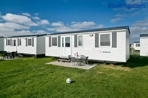 KNAUS Campingpark Dorum - Image 2