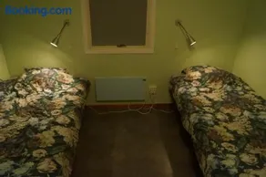 Laplanders room 11 - Image 1