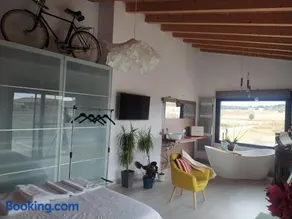 Habitaciones con encanto - Image 3