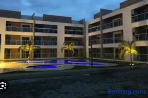 Apartamento na Praia do Francês - Image 3