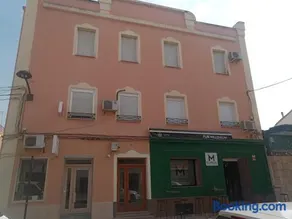 Apartamento avenida - Image 2