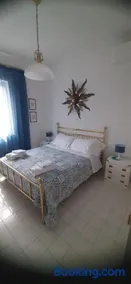 Belview Positano - Image 2