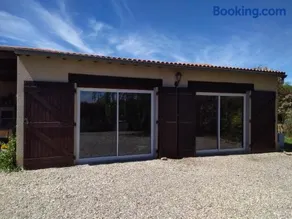 loft At Besset - Image 5