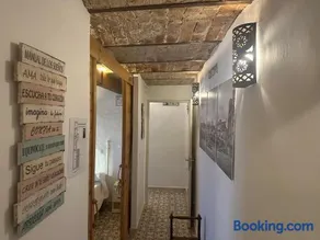 Apartamento CasaTrujillo - Image 5