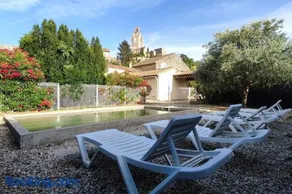 Domaine Guiton Le Colombier - Image 1