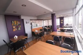 Hotel Premier - Image 5