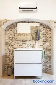 Casa Viviana - Image 3
