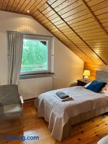 Zacisze pod Gołyską - Image 2