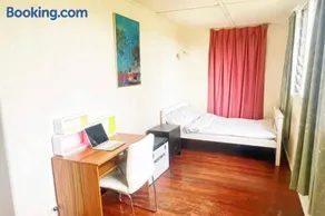 SHIXIN lovely house（02） - Image 2