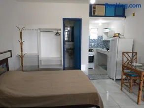 Pousada do Veleiro Azul - Image 4